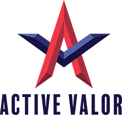 Active Valor