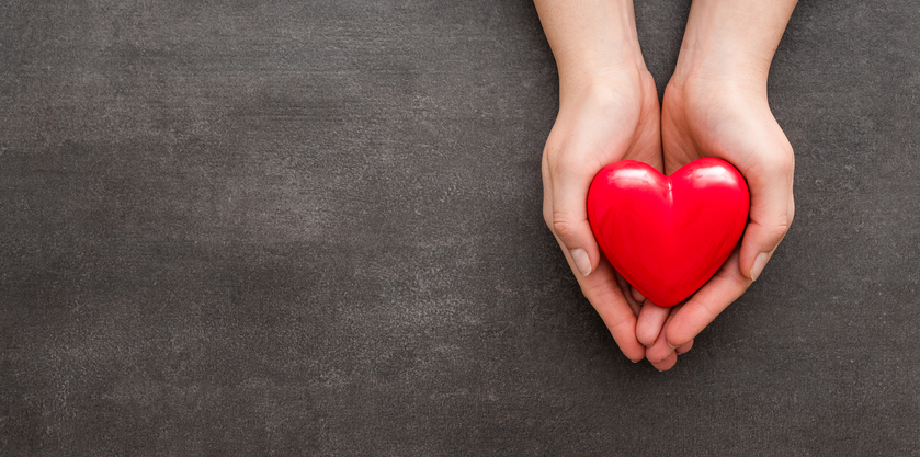 What Charities Do Red Shirt Friday Donate Proceeds To?